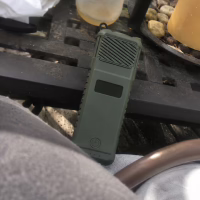 Array image