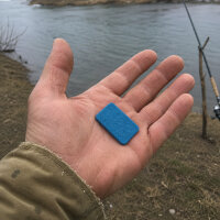 Array image
