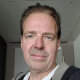 Günther P.