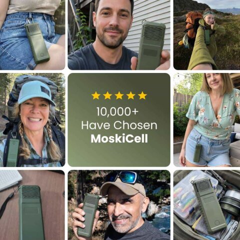 MoskiCell image
