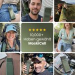 MoskiCell image