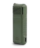 MoskiCell image