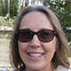 Michelle A.
